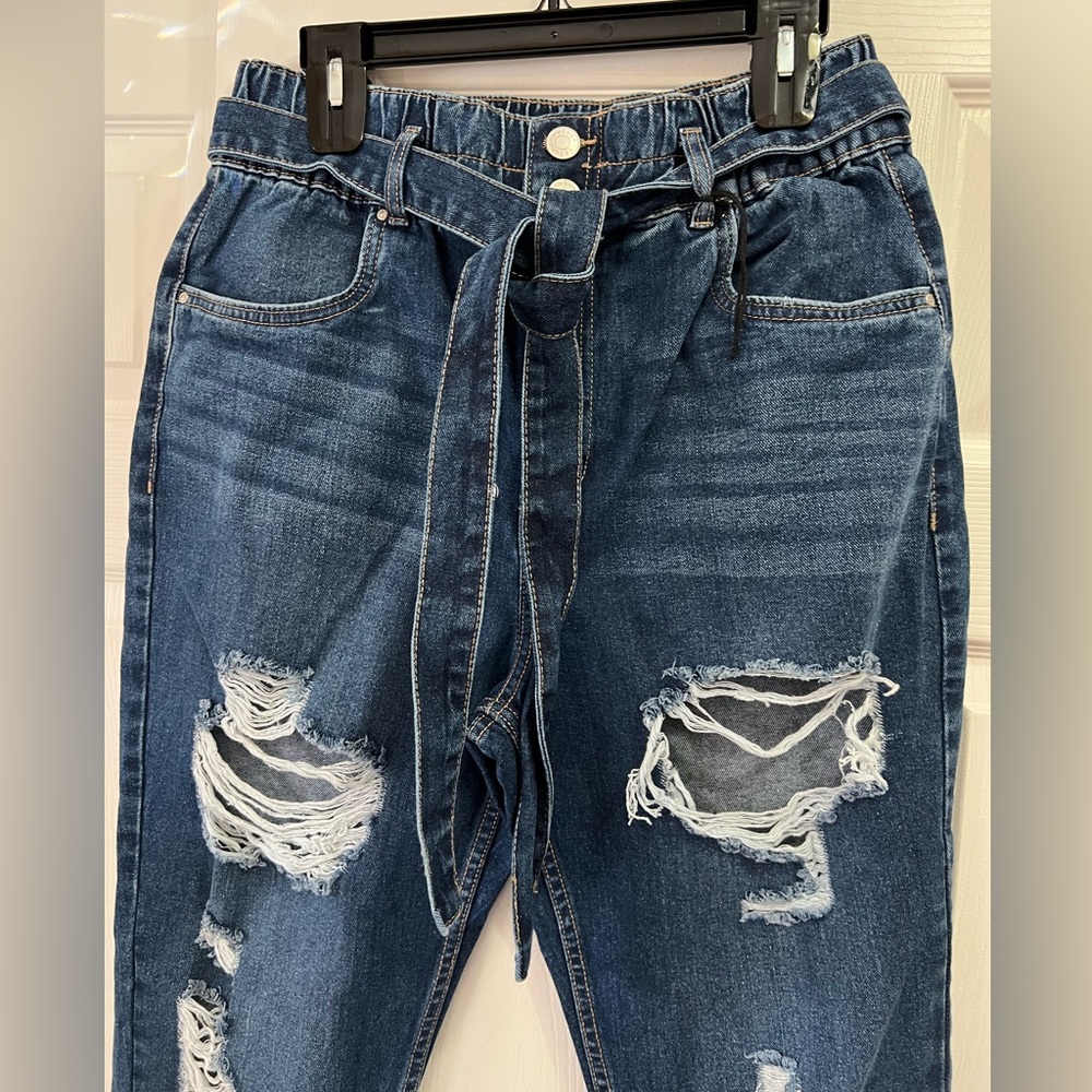 SOLD ❤️ - Picture 3 of 10